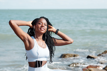 Similar image 20768992