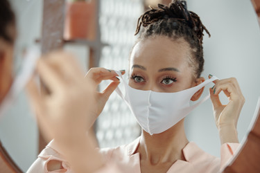 Similar image 20787515