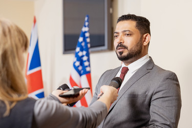 Similar image 20782926