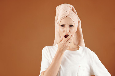 Similar image 20762168