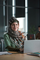 Similar image 20757807