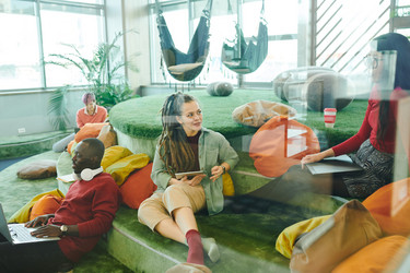 Similar image 20765794