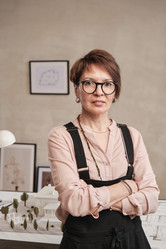 Similar image 20785216