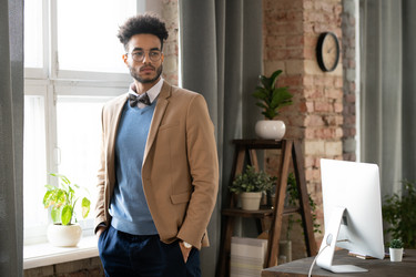 Similar image 20766767