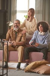 Similar image 20766990