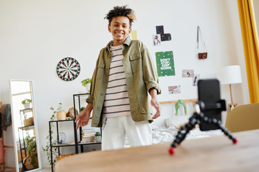 Similar image 20769404