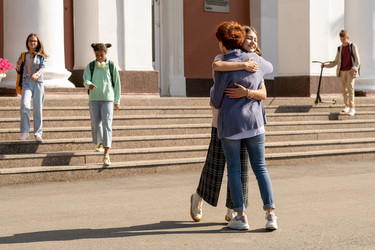 Similar image 20771428