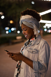 Similar image 20762911