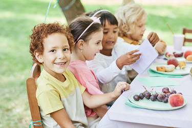 Similar image 20779330