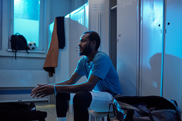 Similar image 20788167