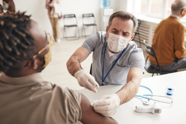 Similar image 20776352