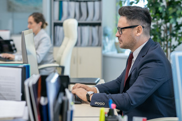 Similar image 20782609