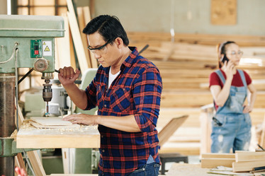 Similar image 20766514