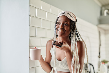 Similar image 20778927