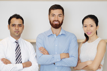 Similar image 20773443