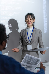 Similar image 20776571