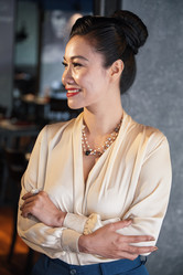 Similar image 20777125