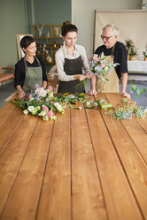 Similar image 20753157