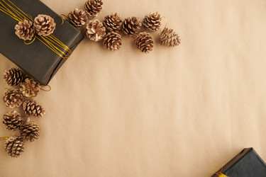 Similar image 20757846