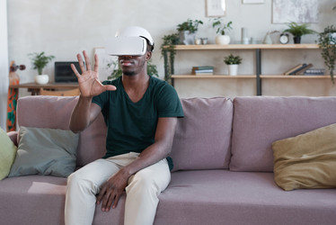 Similar image 20751517