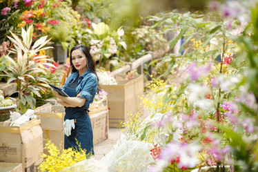 Similar image 20752065