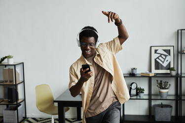 Similar image 20780248