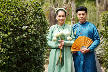 Similar image 20754530