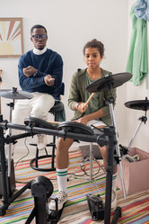 Similar image 20779479