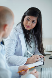 Similar image 20775908