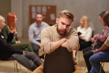 Similar image 20770800