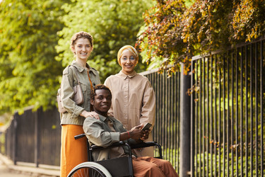 Similar image 20752461