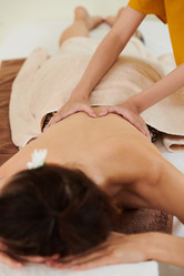 Similar image 20785760