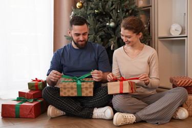 Similar image 20779615