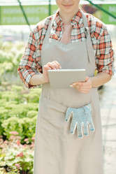 Similar image 20764000