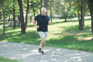 Similar image 20766347