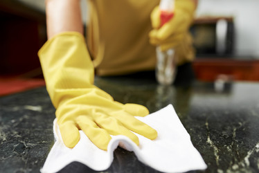 Similar image 20765566