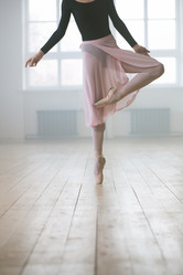 Similar image 20774485