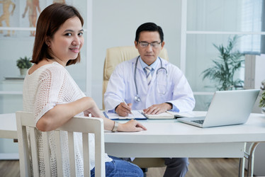 Similar image 20752765