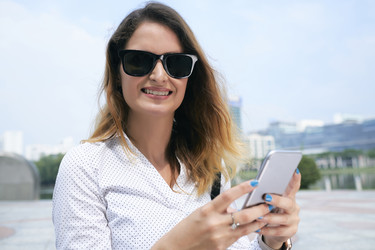 Similar image 20785208