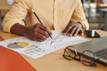 Similar image 20778256