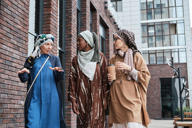 Similar image 20771030