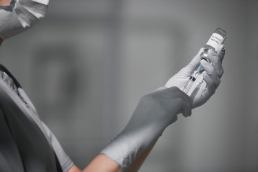 Similar image 20776182