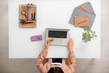 Similar image 20763315