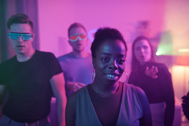 Similar image 20753500