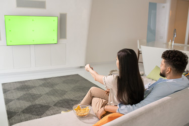 Similar image 20770186