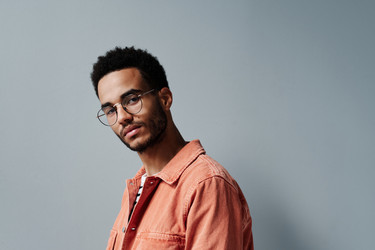 Similar image 20787016