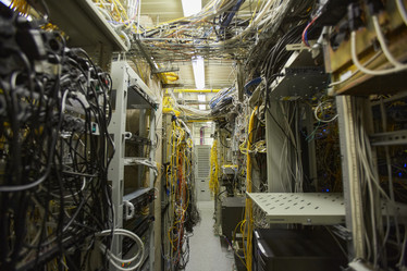 Similar image 20777598