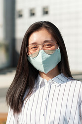 Similar image 20787278