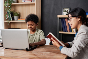 Similar image 20774151