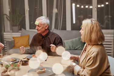 Similar image 20775863